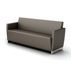 Sofa Kantor BRISTOL SFB 10003