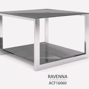 Meja Bar Highpoint Ravenna ACF16060