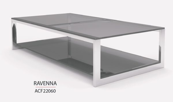 Meja Bar Highpoint Ravenna ACF22060