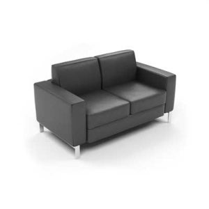 Sofa Kantor High Point Preston SF 03012