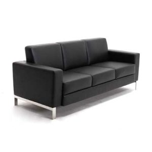 Sofa Kantor High Point Preston SF 03013