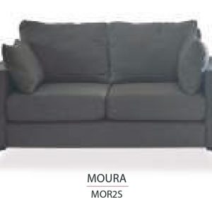 Sofa kantor Highpoint MOR 2S