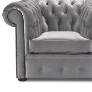 Sofa Kantor Highpoint VER 1S