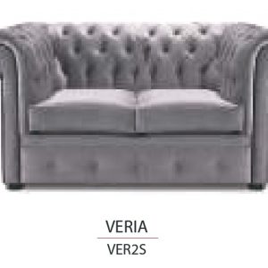 Sofa Kantor Highpoint VER 2S