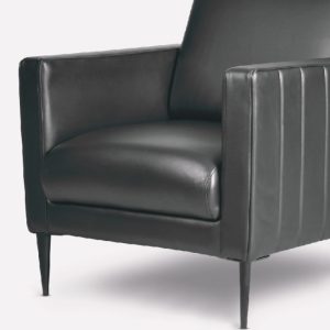 Sofa Kantor Highpoint Boston SF04011