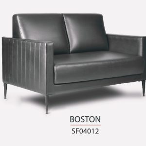 sofa kantor highpoint boston SF04012