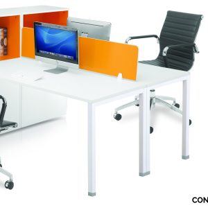 partisi-kantor-ichiko-2-configuration-Ifs-25