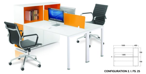 partisi-kantor-ichiko-2-configuration-Ifs-25