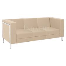 SOFA KANTOR ACCERA 3