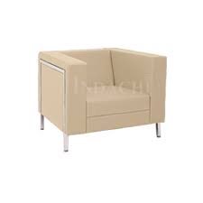 SOFA KANTOR ACERRA 1