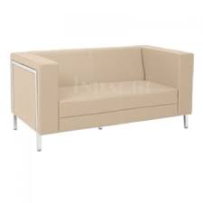 SOFA KANTOR ACERRA 2