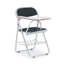Kursi Kuliah Cosmo MNR