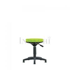KURSI BAR & CAFE D 3022