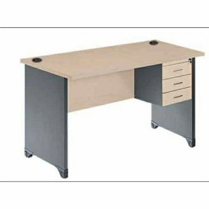 MEJA KANTOR DD 121 PF