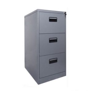 Filling Cabinet 3 Laci Tiger FC D3