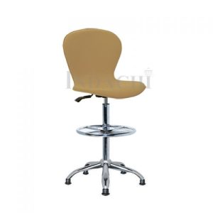 Kursi Bar & Cafe Indachi Type ST-33