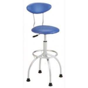 Kursi Bar Ergotec 106 B