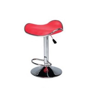 Kursi Bar Ergotec 107 BN
