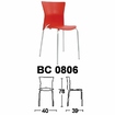 Kursi Bar Cafe Chairman Type BC 0806