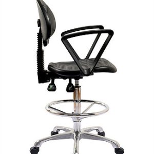 Kursi Kantor Ardent VIRGO 191