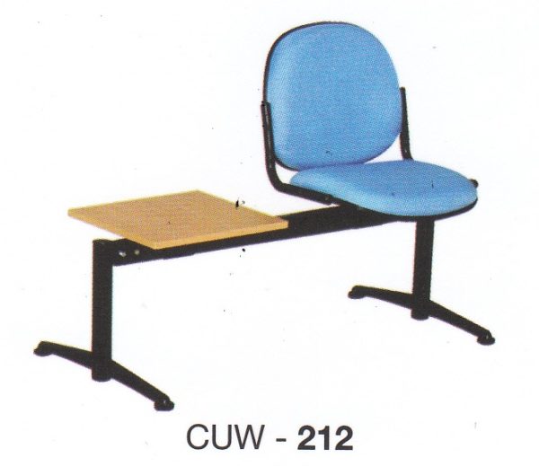Kursi Tunggu Arvada CUW - 212