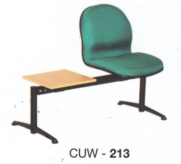 Kursi Tunggu Arvada CUW - 213