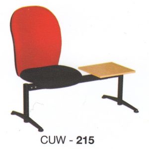 Kursi Tunggu Arvada CUW - 215