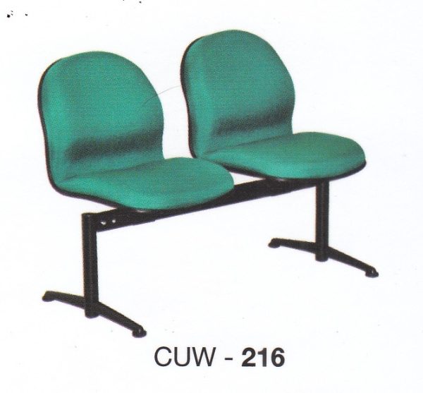 Kursi Tunggu Arvada CUW - 216