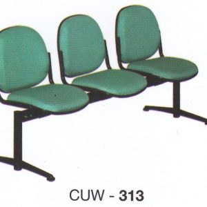 Kursi Tunggu Arvada CUW - 313