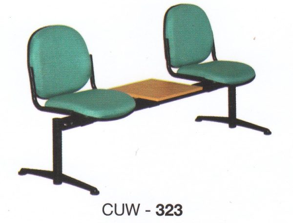 Kursi Tunggu Arvada CUW - 323