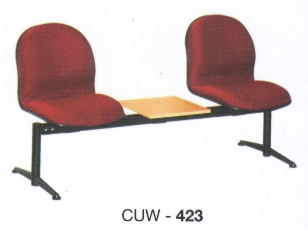 Kursi Tunggu Arvada CUW - 423