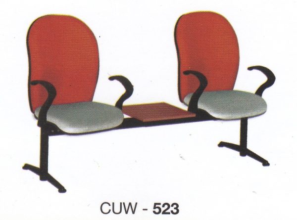 Kursi Tunggu Arvada CUW - 523