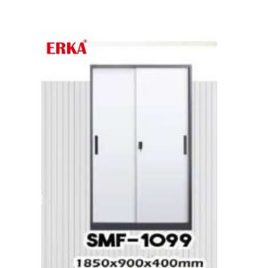 LEMARI PAKAIAN ERKA SMF-1099