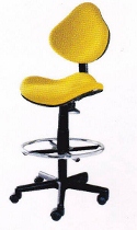 KURSI BAR & CAFE LEVEL D1-N
