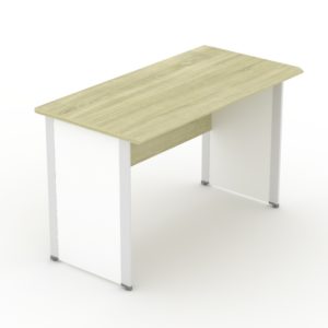 MEJA KANTOR MODERA POD-1260 T