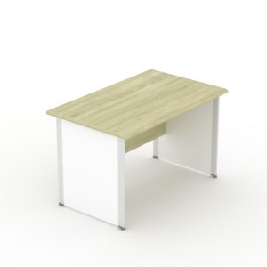 MEJA KANTOR MODERA POD-1275 T