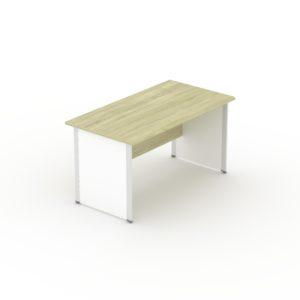 MEJA KANTOR POD-1475 T