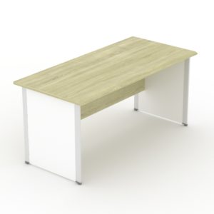 MEJA KANTOR POD-1675 T