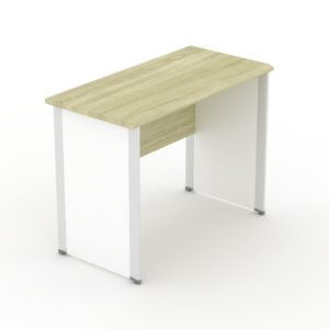 MEJA KANTOR PSD-1050 T