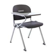 Kursi Kuliah Olive A-LM