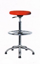 KURSI BAR & CAFE SiSLEY L