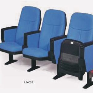 kursi auditorium highpoint LS605B