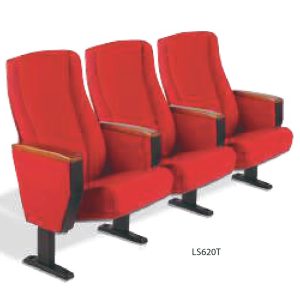 kursi auditorium highpoint LSG20T