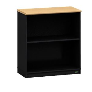 lemari-cabinet-euro-rlc-8181