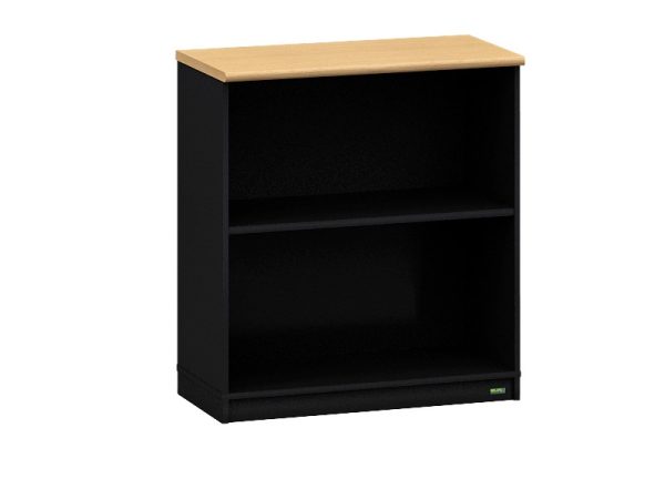 lemari-cabinet-euro-rlc-8181