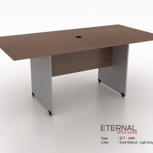 Meja Kantor Jakarta WINITY Eternal ECT