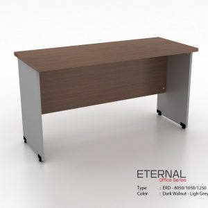 Meja Kantor Jakarta WINITY Eternal ERD