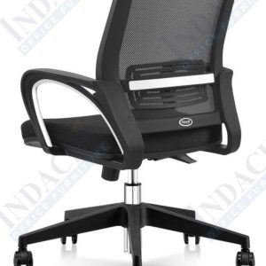 Kursi Kantor Indachi Meyzza I