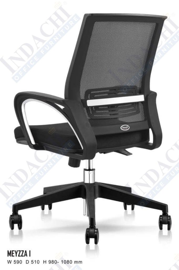 Kursi Kantor Indachi Meyzza I