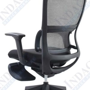 Kursi Kantor Indachi Parker I